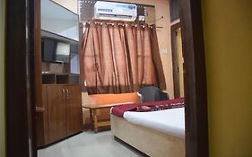 Hotel Thakur ji Bhopal